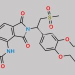 Apremilast EP Impurity D CAS#: 2448678-64-4