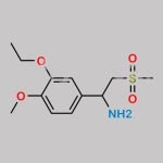 Apremilast EP Impurity H CAS#: 253168-94-4