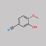 Apremilast Impurity 19 CAS#: 52805-46-6