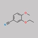 Apremilast Impurity 13 CAS#: 1384439-79-5