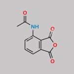 Apremilast Impurity 2 CAS#: 6296-53-3