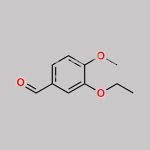 Apremilast Impurity 28 CAS#: 1131-52-8