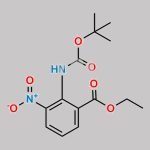 Apremilast Impurity 30 CAS#: 136285-65-9