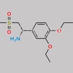 Apremilast Impurity 31 CAS#: 1284768-38-2