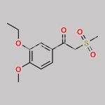 Apremilast Impurity 32 CAS#: 1450657-28-9