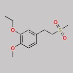 Apremilast Impurity 33 CAS#: 2489621-73-8