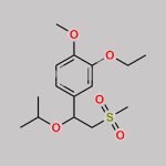 Apremilast Impurity 34 CAS#: N/A