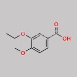 Apremilast Impurity 38 CAS#: 2651-55-0