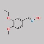 Apremilast Impurity 39 CAS#: 1956-36-1