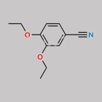 Apremilast Impurity 40 CAS#: 60758-87-4
