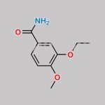 Apremilast Impurity 41 CAS#: 247569-89-7