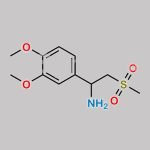 Apremilast Impurity 43 CAS#: 1255909-25-1