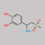 Apremilast Impurity 44 CAS#: 1824587-85-0
