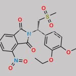 Apremilast Impurity 5 CAS#: 2095036-40-9
