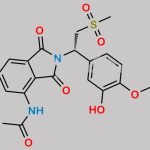 Apremilast Impurity 6 CAS#: 1384967-20-7