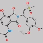 Apremilast Impurity 8 CAS#: 2096492-44-1