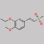 Apremilast Impurity 9 CAS#: 1831833-38-5