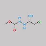 Aprepitant Impurity 1 CAS#: 155742-64-6