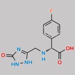 Aprepitant Impurity 10 CAS#: N/A