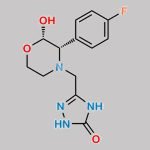 Aprepitant Impurity 11 CAS#: N/A