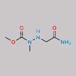 Aprepitant Impurity 12 CAS#: N/A