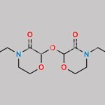 Aprepitant Impurity 14 CAS#: 638990-20-2