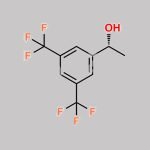 Aprepitant Impurity 15 CAS#: 127852-28-2