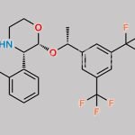 Aprepitant Impurity 7 CAS#: N/A