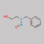 Aprepitant Nitroso Impurity 4 CAS#: 77817-40-4