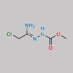 Aprepitant Nitroso Impurity 7 CAS#: 1185503-26-7