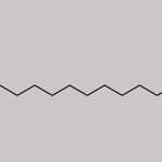 Arachidic Acid CAS#: 506-30-9