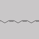 Arachidonic Acid CAS#: 506-32-1