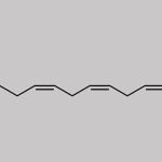Arachidonic Acid Methyl Ester CAS#: 2566-89-4