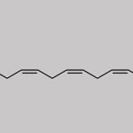 Arachidonoic Acid Ethyl Ester CAS#: 1808-26-0
