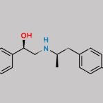 Arformoterol-13C-d3 CAS#: 2747918-21-2