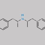 Arformoterol Amino Dimer Impurity CAS#: 112376-21-3