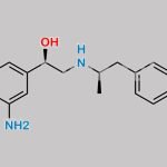 Arformoterol Desformyl Impurity CAS#: 245759-62-0