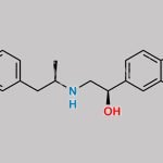 Arformoterol Impurity 1 CAS#: N/A
