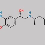 Arformoterol Impurity 10 CAS#: 408497-91-6