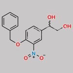 Arformoterol Impurity 2 CAS#: 876753-51-4