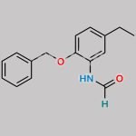 Arformoterol Impurity 4 CAS#: N/A