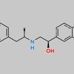 Arformoterol Meta Isomer CAS#: 1027563-89-8
