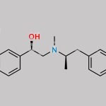 Arformoterol N-Methyl Impurity CAS#: N/A