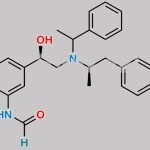 Arformoterol Tartrate CAS#: N/A