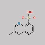 Argatroban Impurity 10 CAS#: 153886-69-2