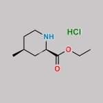 Argatroban Impurity 11 CAS#: N/A