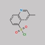 Argatroban Impurity 12 CAS#: 94975-84-5