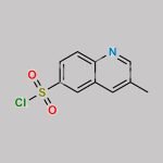 Argatroban Impurity 13 CAS#: 1780572-69-1