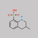 Argatroban Impurity 16 CAS#: 153886-68-1