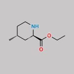 Argatroban Impurity 2 CAS#: 74892-82-3